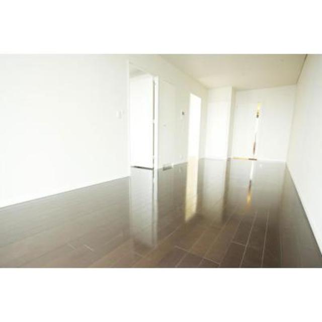 15/29 リビング/ダイニング