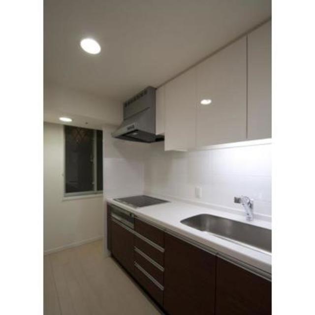 25/29 その他画像