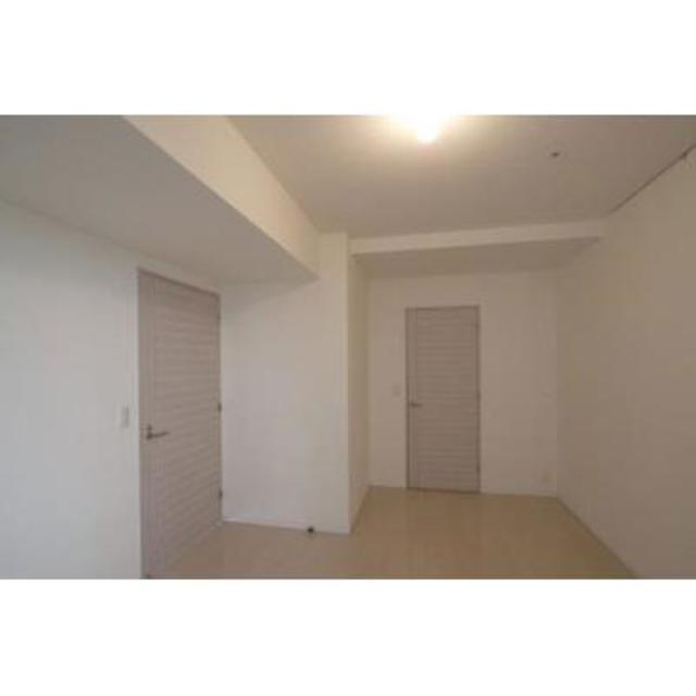 26/29 その他画像