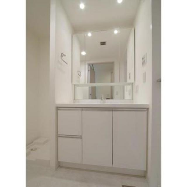 27/29 その他画像