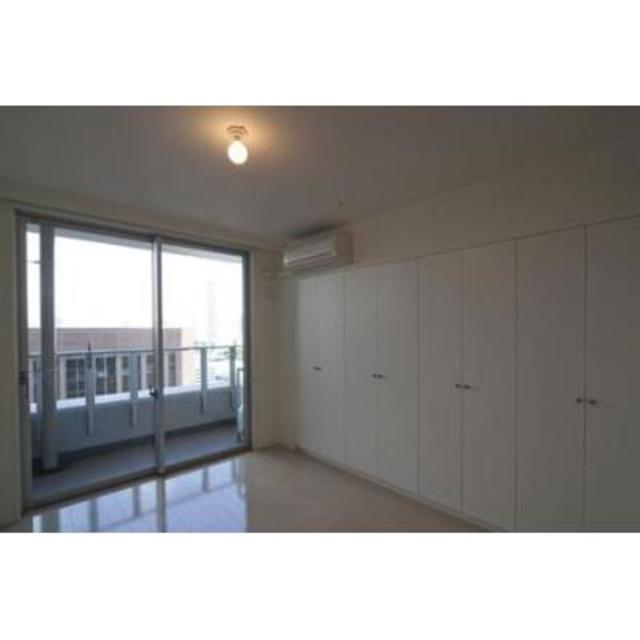 28/29 その他画像