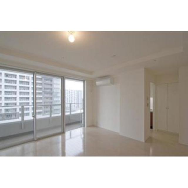 15/29 リビング/ダイニング