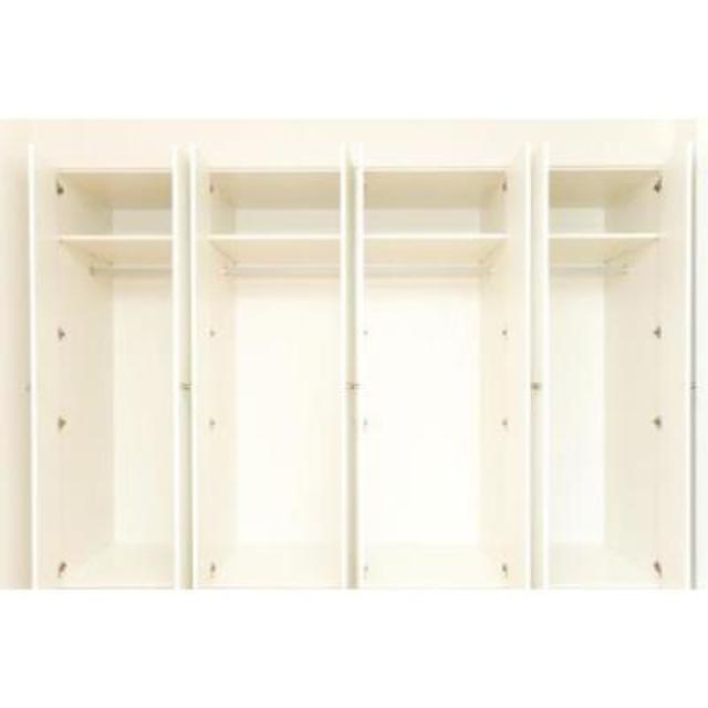 24/29 その他画像