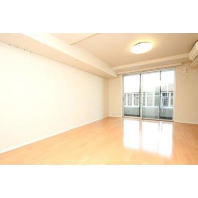 25/29 その他画像