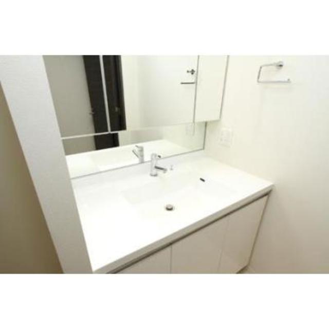 26/29 その他画像