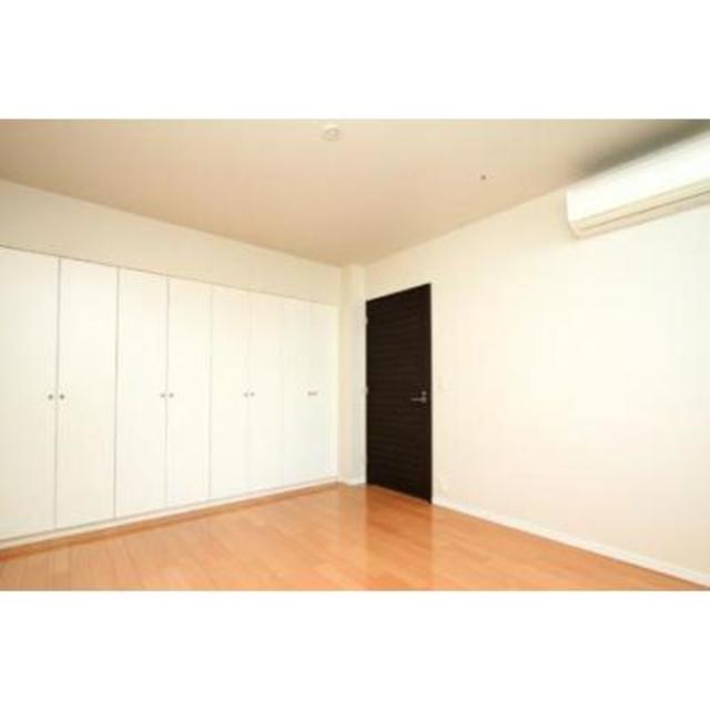 27/29 その他画像