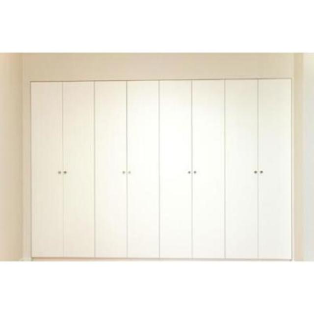 28/29 その他画像