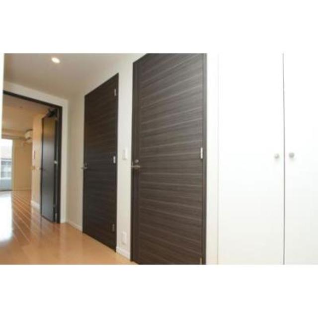 29/29 その他画像