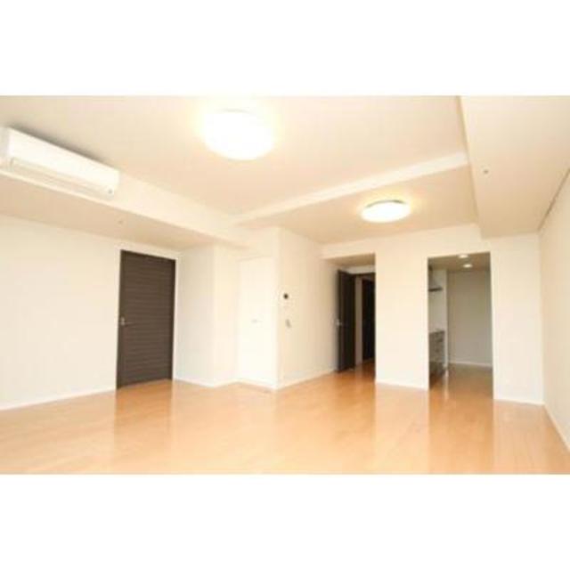 15/29 リビング/ダイニング