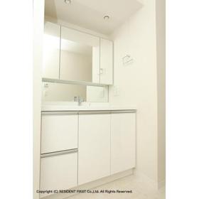 22/29 その他画像