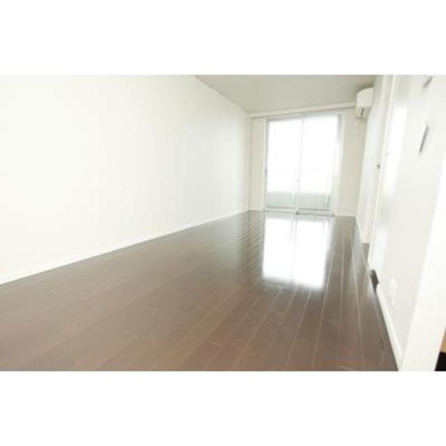 25/29 その他画像