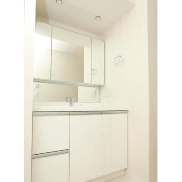 27/29 その他画像