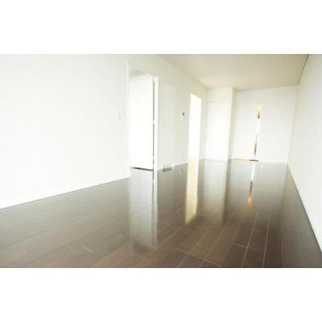 11/29 リビング/ダイニング