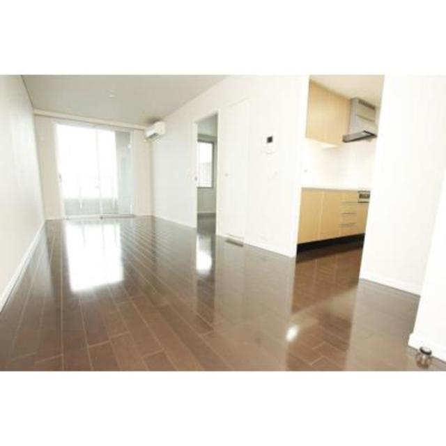 28/29 その他画像