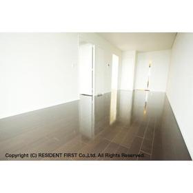 9/29 リビング/ダイニング