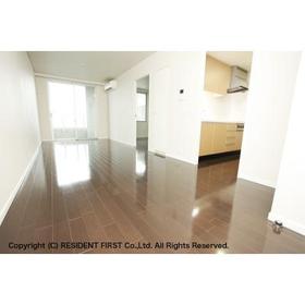 18/29 その他画像