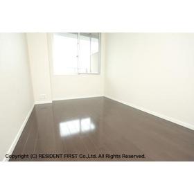 19/29 その他画像