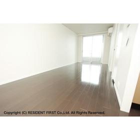 20/29 その他画像