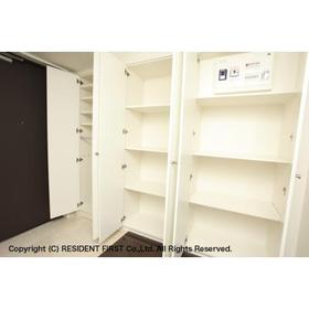 21/29 その他画像