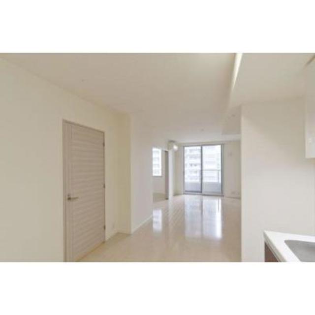 17/29 リビング/ダイニング