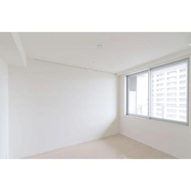 26/29 その他画像