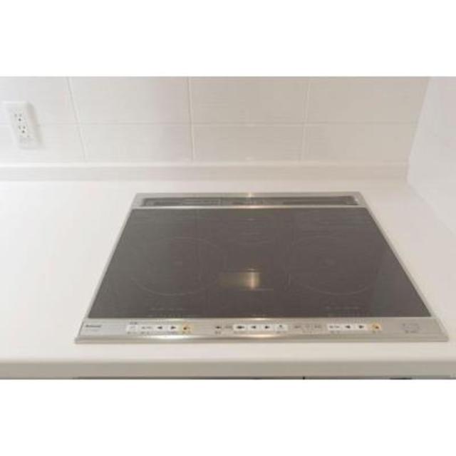 28/29 その他画像