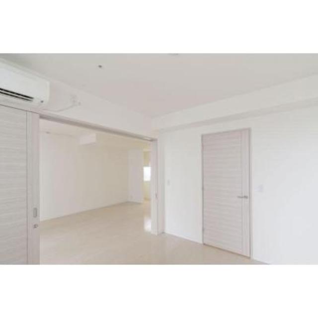 29/29 その他画像