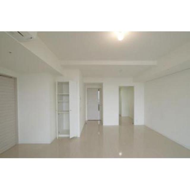 25/29 その他画像