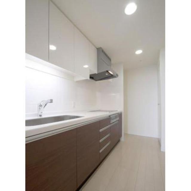 26/29 その他画像