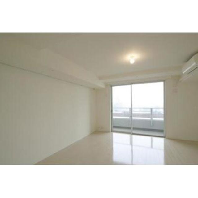 28/29 その他画像