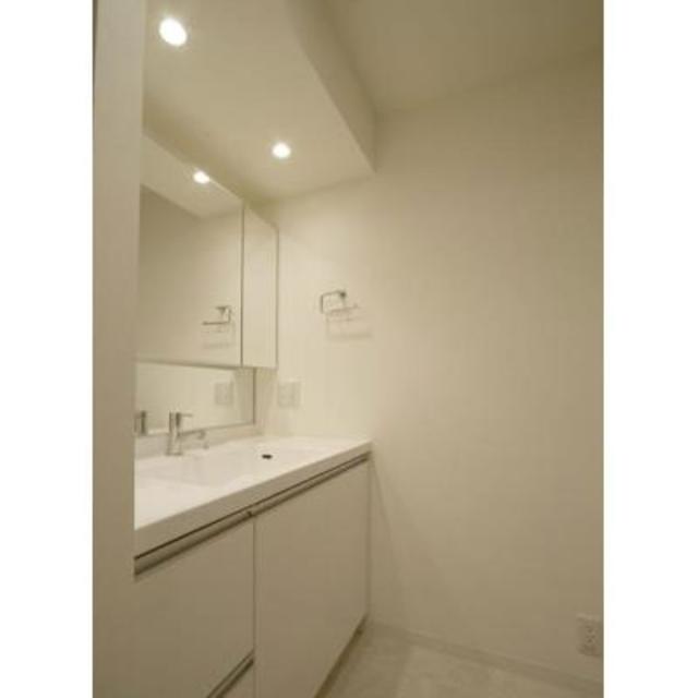 29/29 その他画像