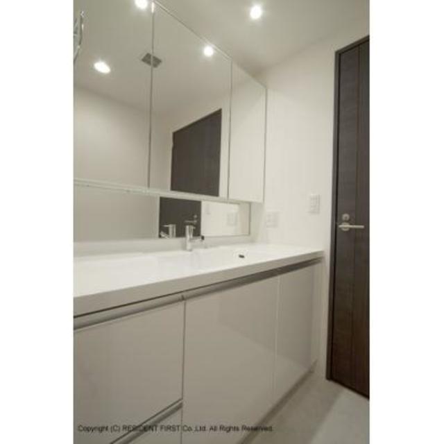 25/29 その他画像