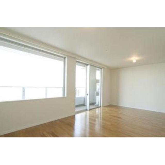 26/29 その他画像