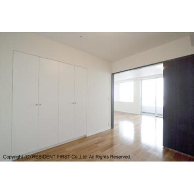 27/29 その他画像