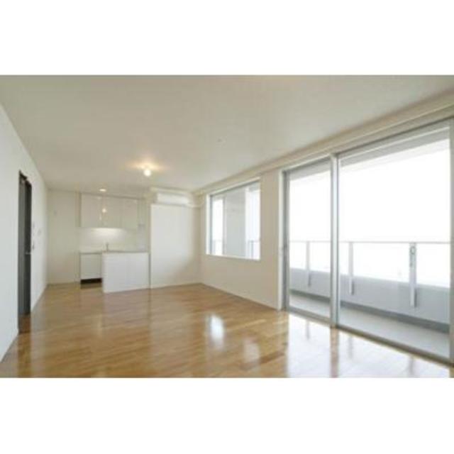 15/29 リビング/ダイニング