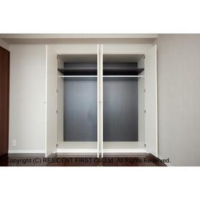 19/25 その他画像