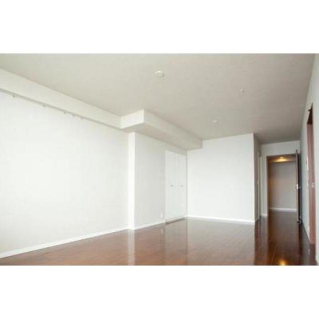 7/25 リビング/ダイニング