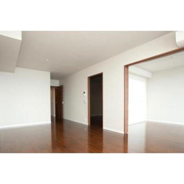 20/25 その他画像