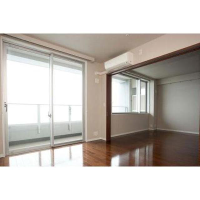 21/25 その他画像