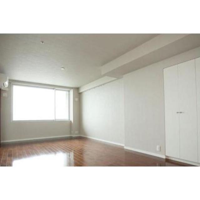 22/25 その他画像