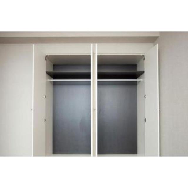 23/25 その他画像