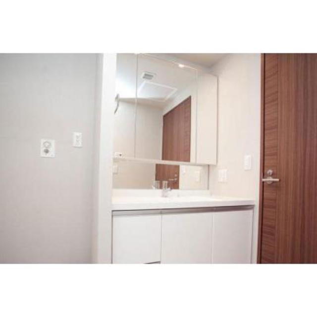 24/25 その他画像