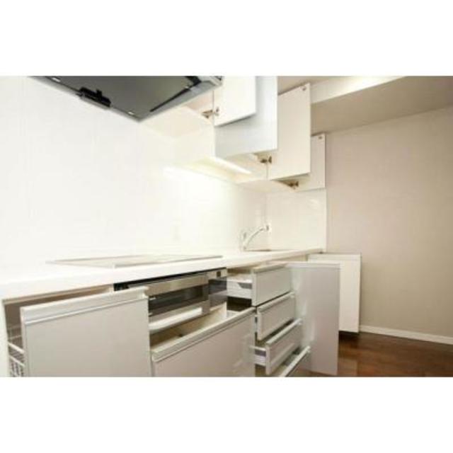 25/25 その他画像