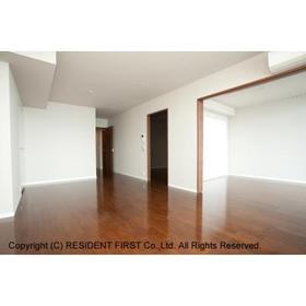 15/25 その他画像