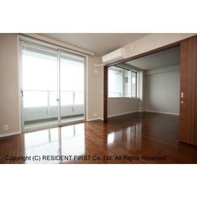 16/25 その他画像