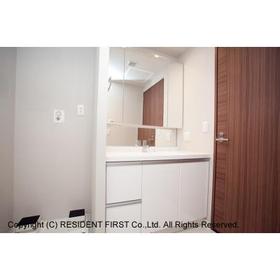 17/25 その他画像