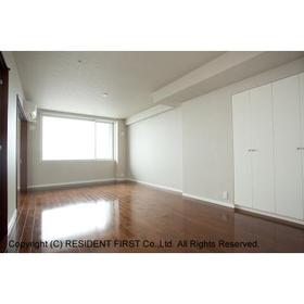 18/25 その他画像