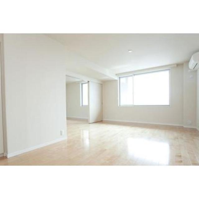 24/29 その他画像