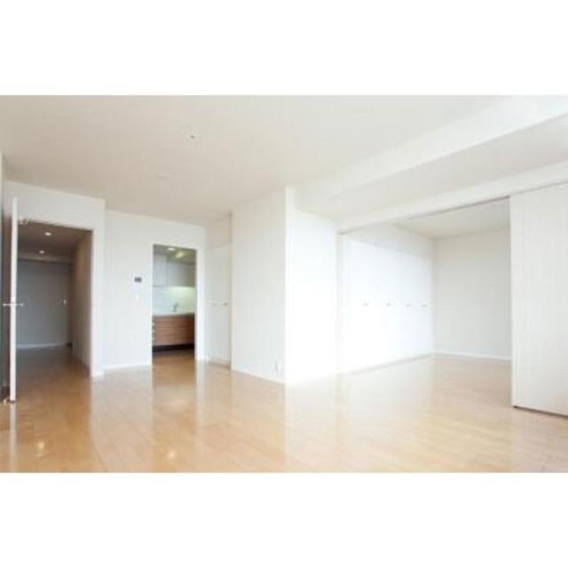 15/29 リビング/ダイニング