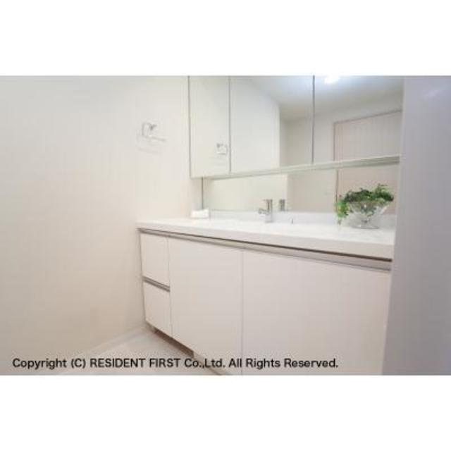 23/29 その他画像